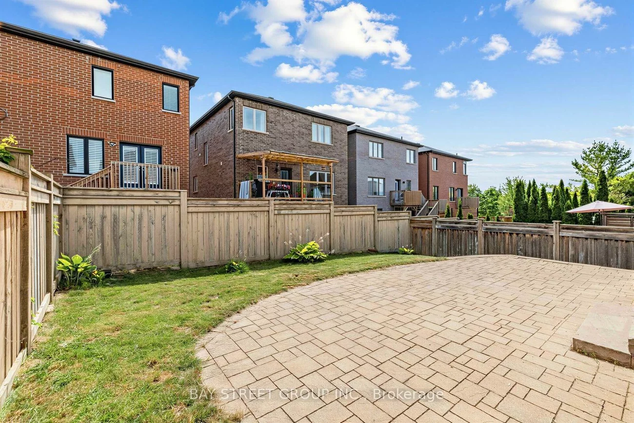 37, Mynden, Woodland Hill, Newmarket
