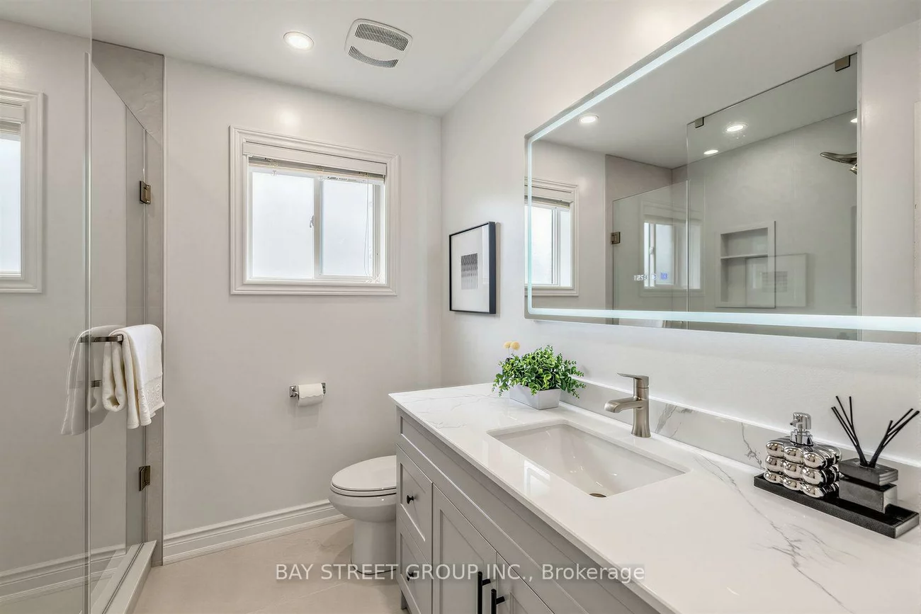37, Mynden, Woodland Hill, Newmarket
