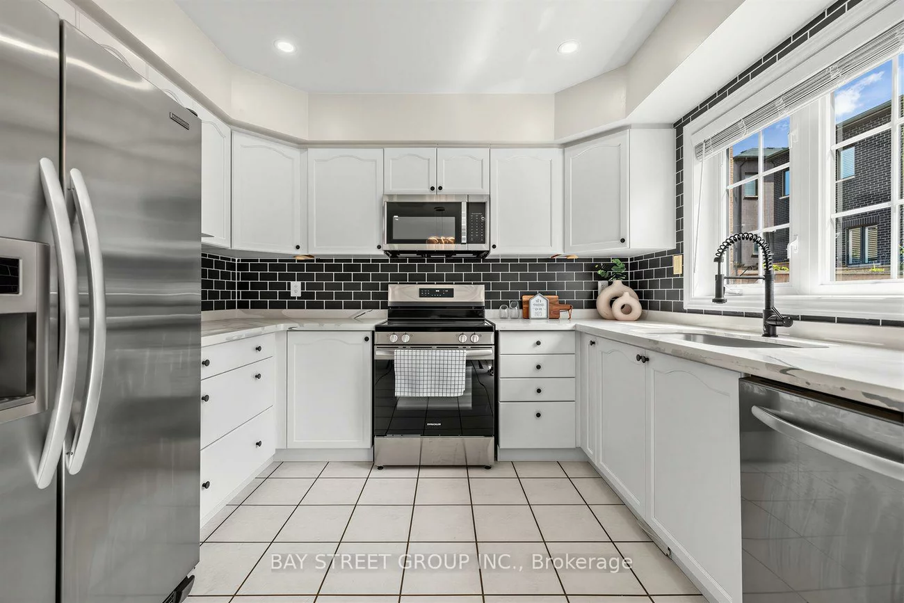 37, Mynden, Woodland Hill, Newmarket