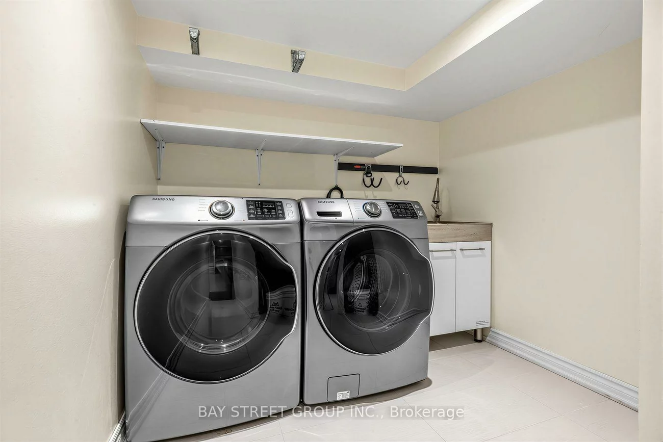 37, Mynden, Woodland Hill, Newmarket