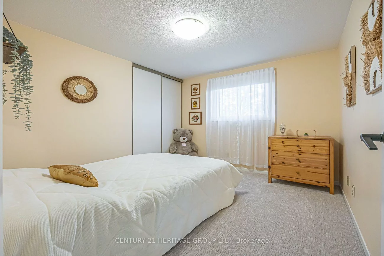 66, Howlett, Huron Heights-Leslie Valley, Newmarket