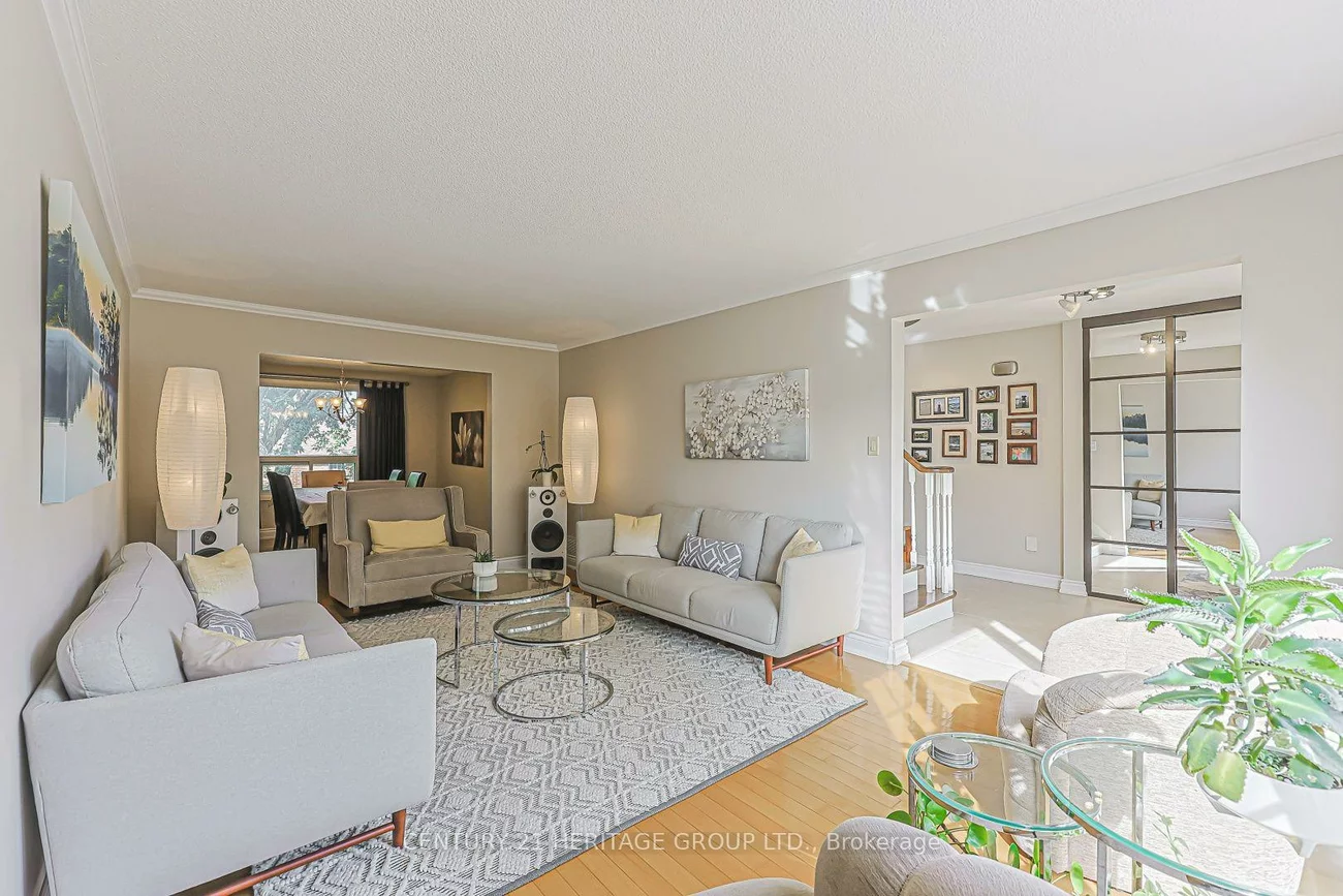 66, Howlett, Huron Heights-Leslie Valley, Newmarket