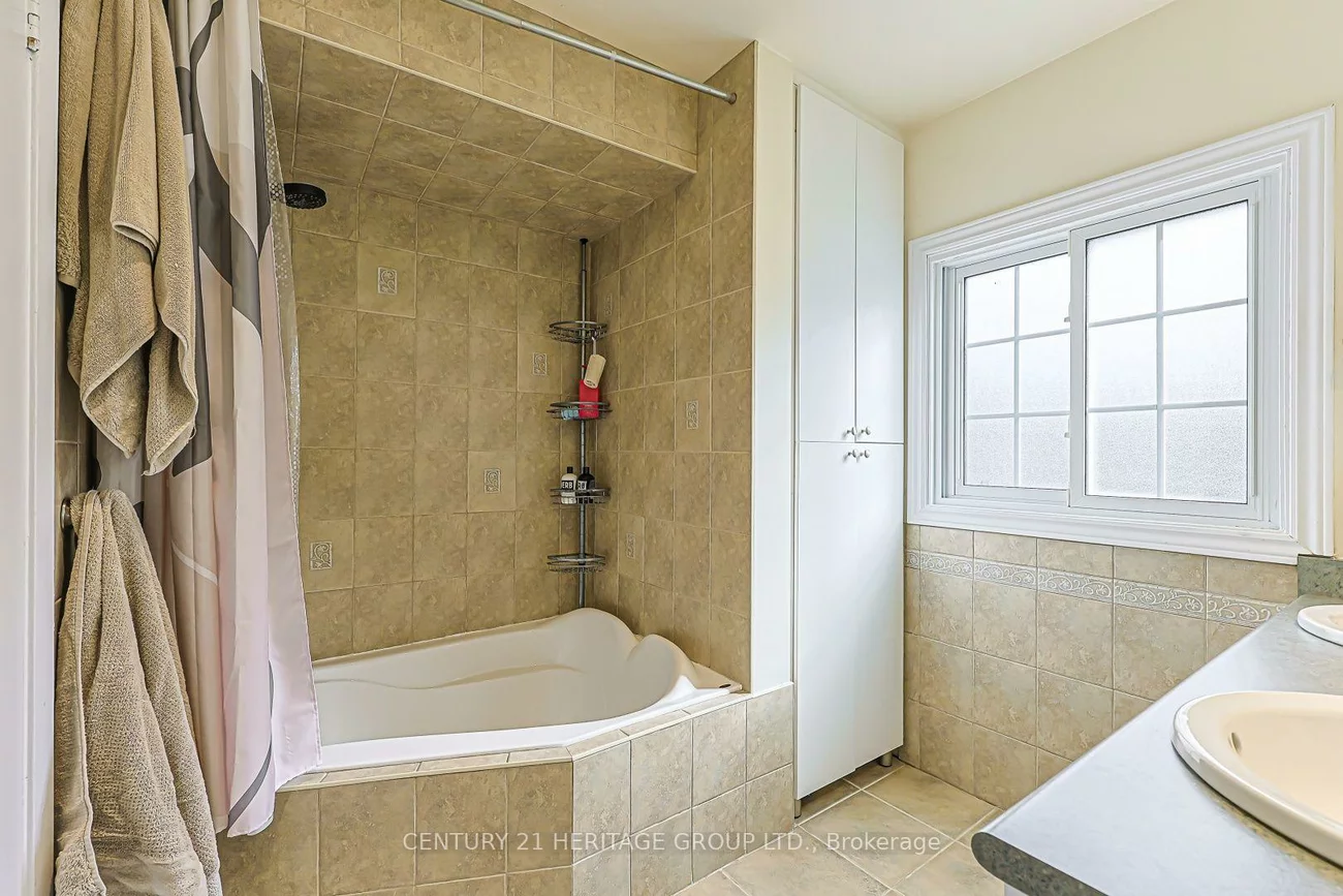 66, Howlett, Huron Heights-Leslie Valley, Newmarket