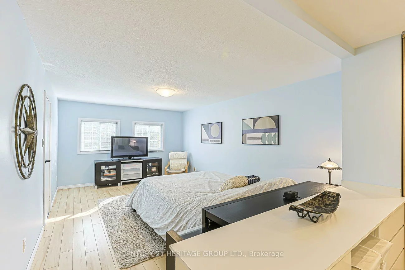 66, Howlett, Huron Heights-Leslie Valley, Newmarket