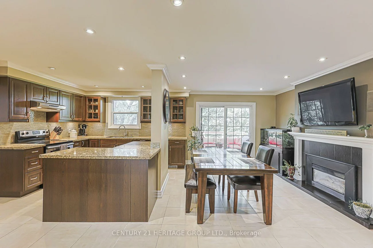 66, Howlett, Huron Heights-Leslie Valley, Newmarket