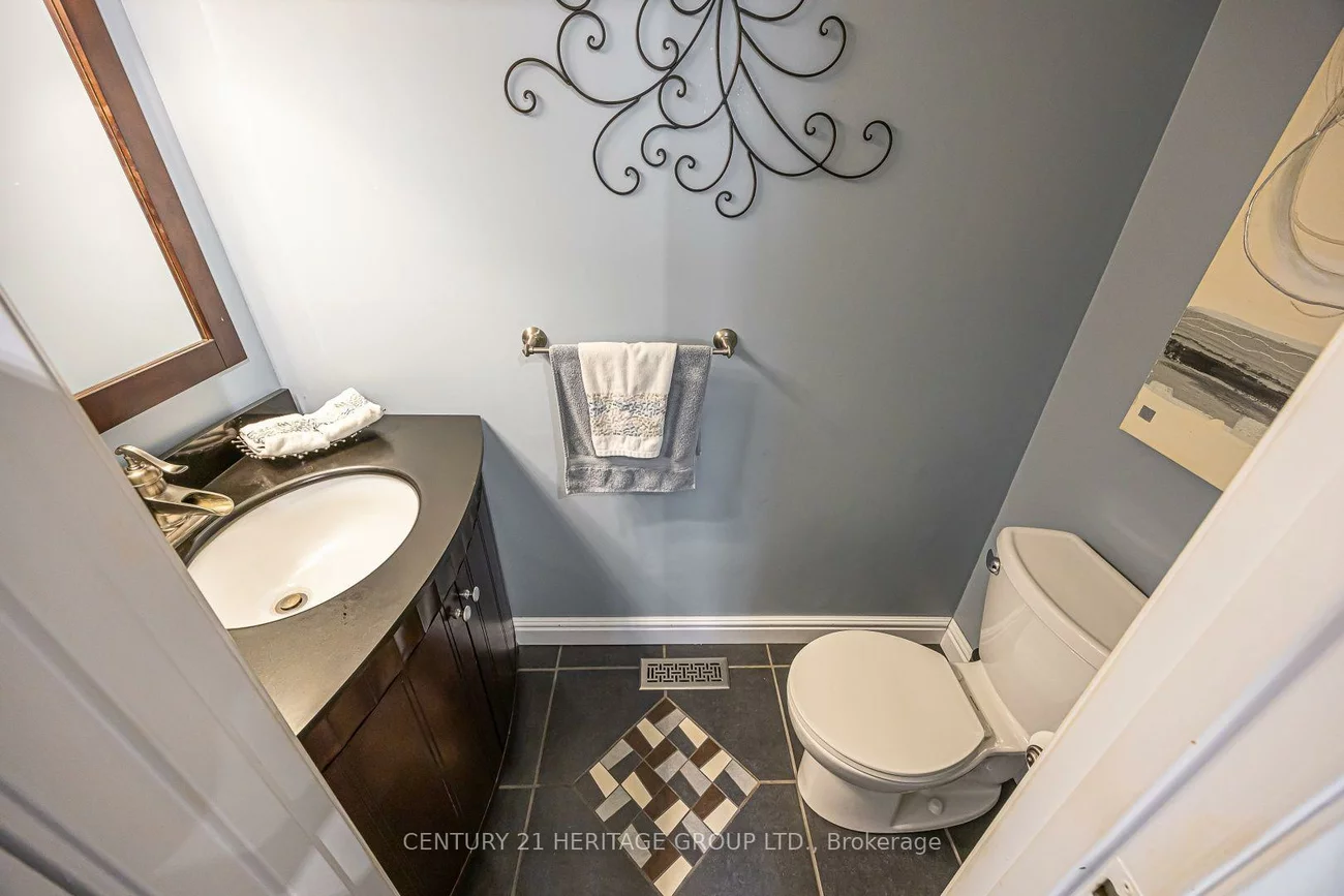 66, Howlett, Huron Heights-Leslie Valley, Newmarket