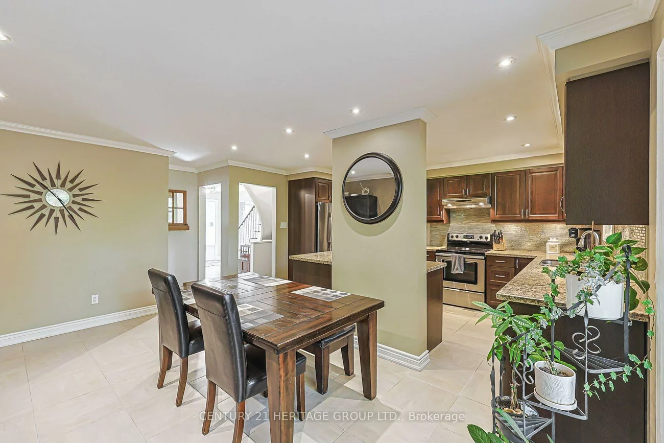 66, Howlett, Huron Heights-Leslie Valley, Newmarket