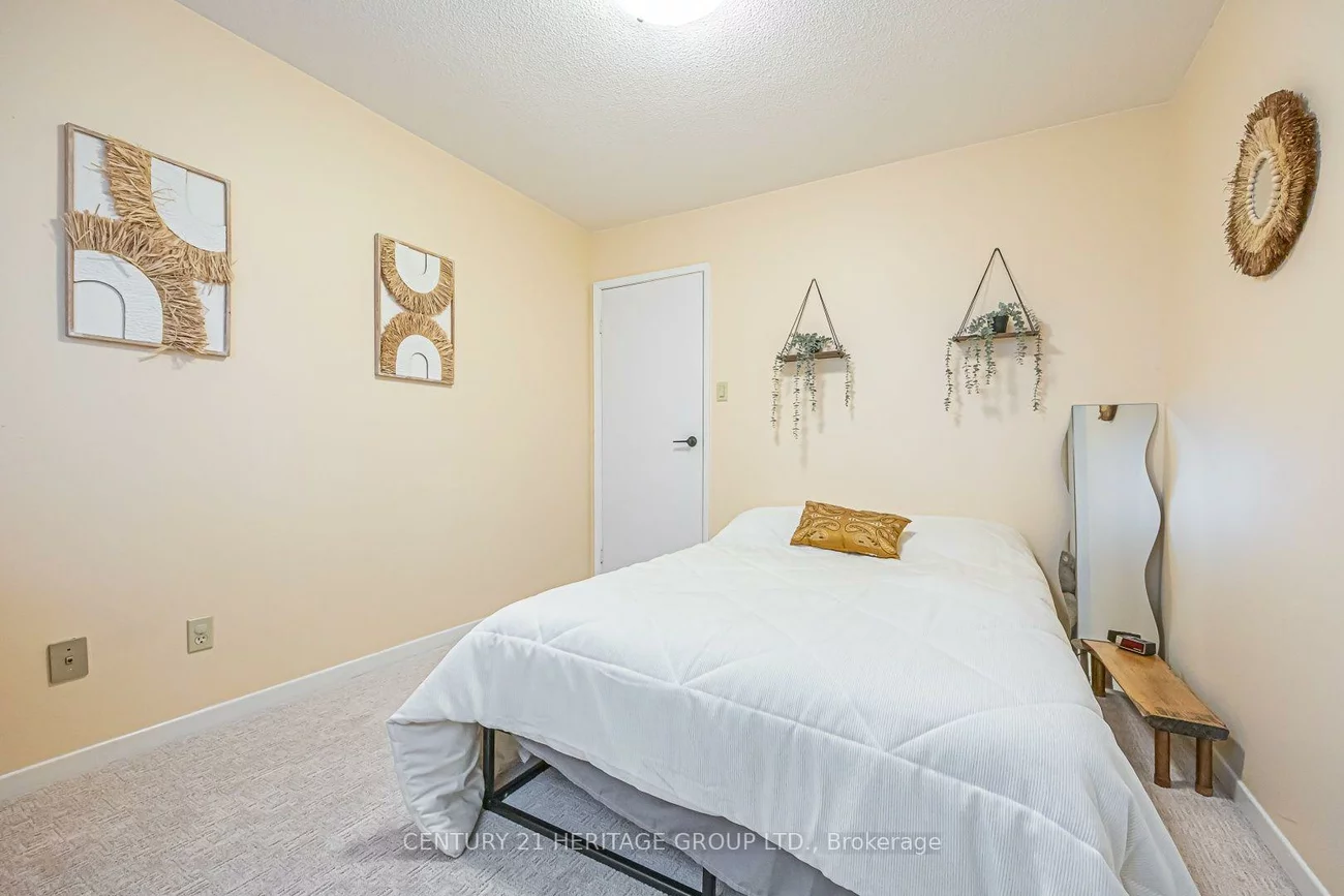 66, Howlett, Huron Heights-Leslie Valley, Newmarket