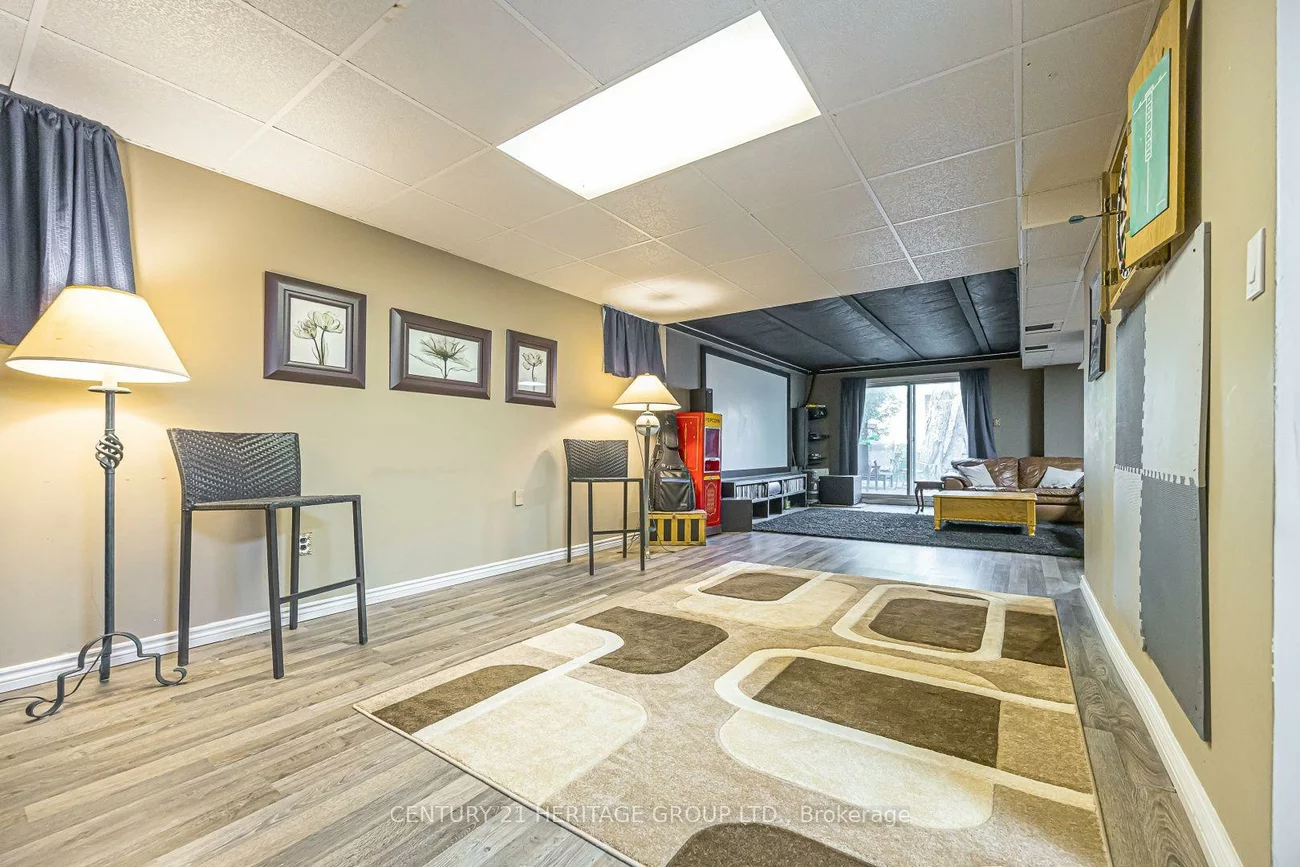 66, Howlett, Huron Heights-Leslie Valley, Newmarket