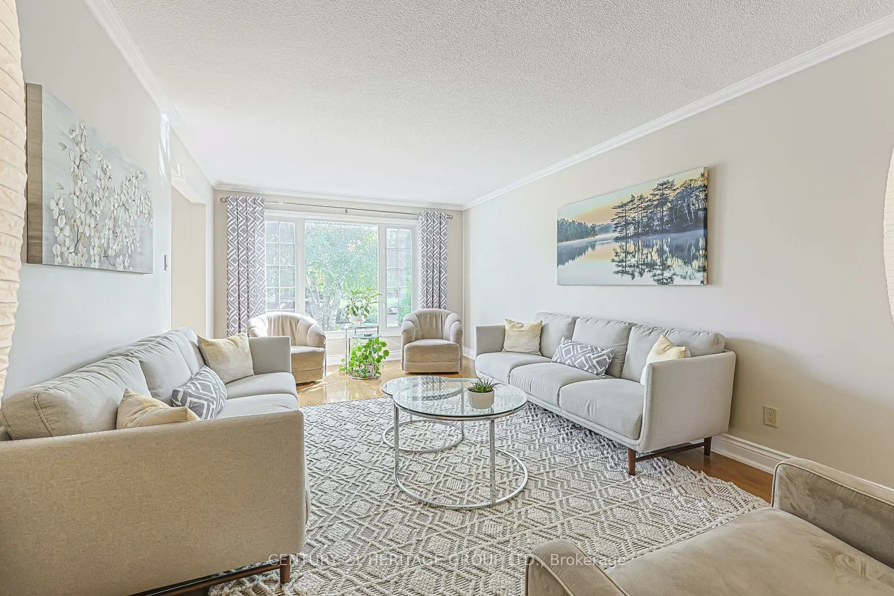66, Howlett, Huron Heights-Leslie Valley, Newmarket