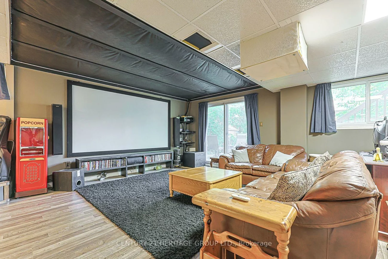 66, Howlett, Huron Heights-Leslie Valley, Newmarket