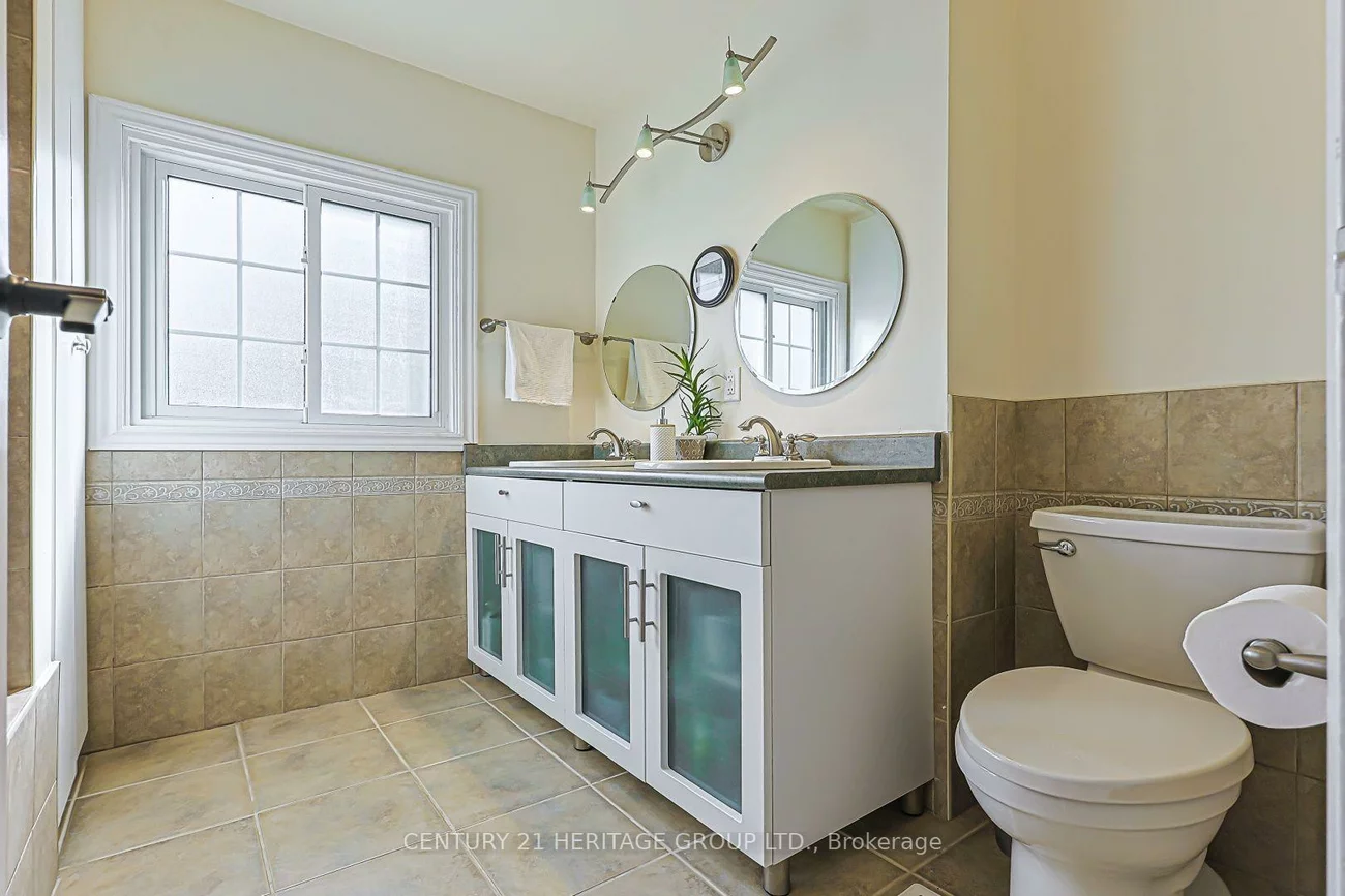 66, Howlett, Huron Heights-Leslie Valley, Newmarket