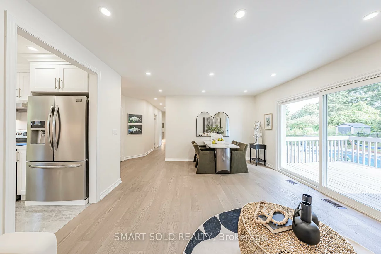 158, Park, Central Newmarket, Newmarket