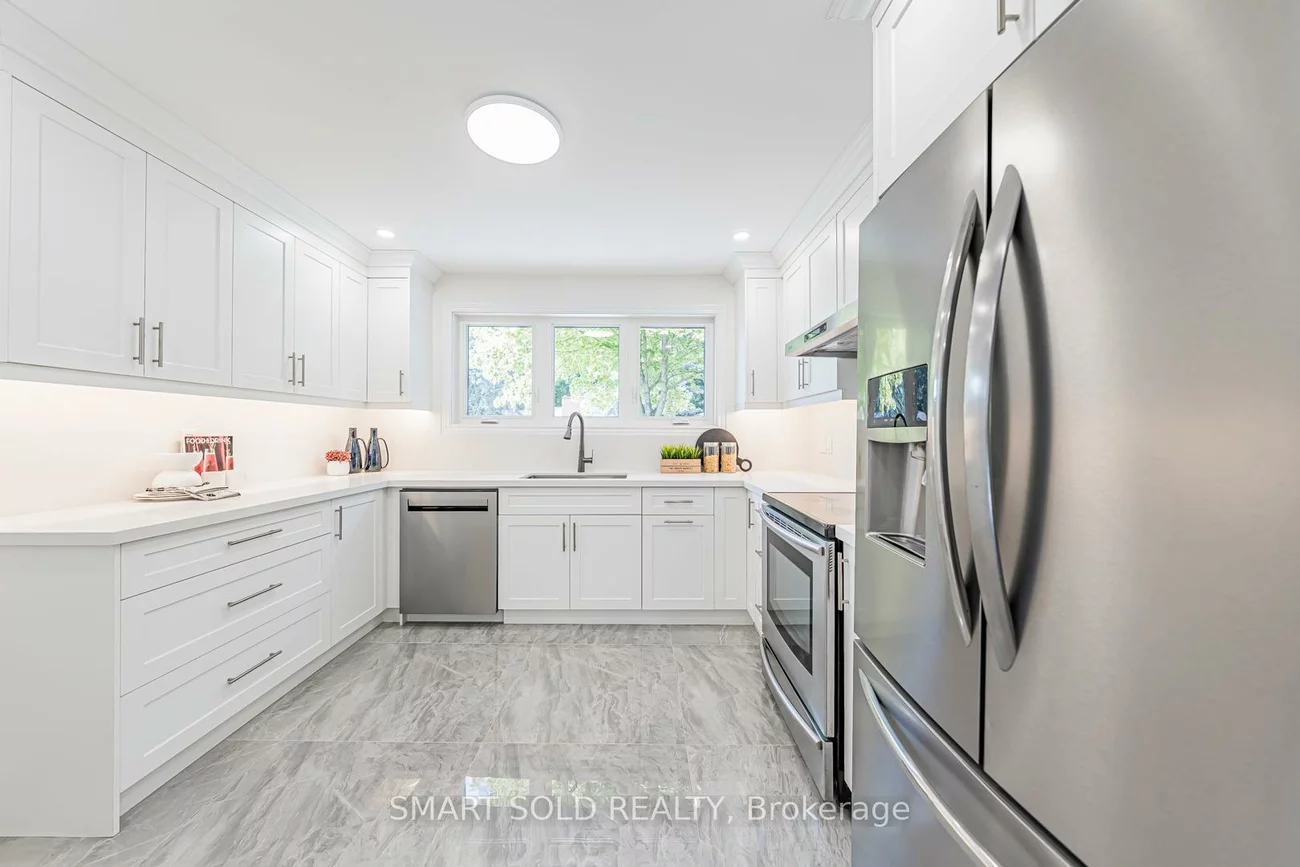 158, Park, Central Newmarket, Newmarket