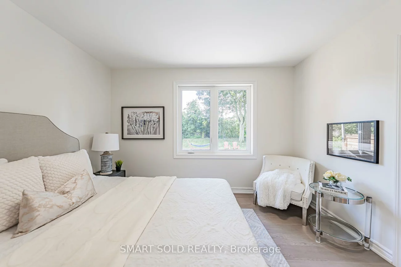 158, Park, Central Newmarket, Newmarket