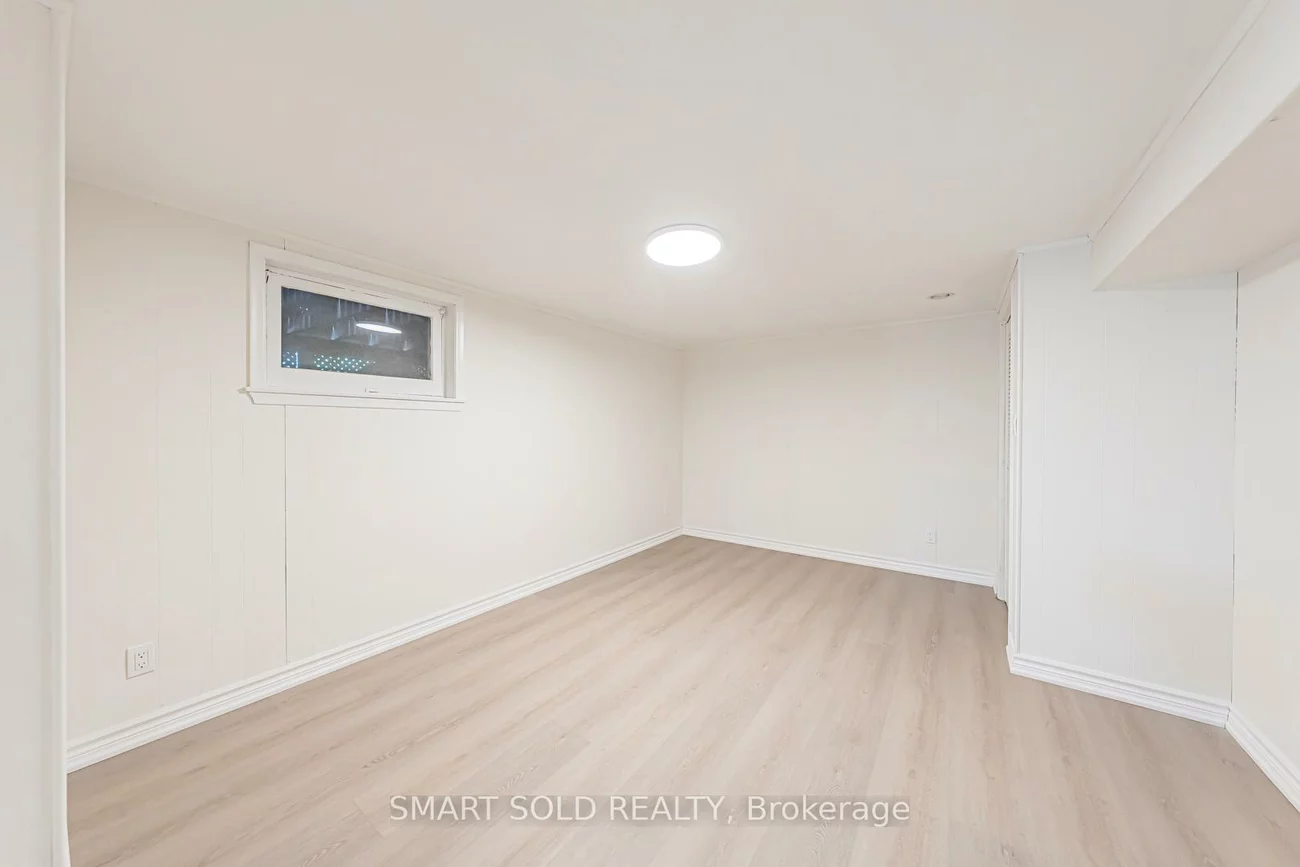158, Park, Central Newmarket, Newmarket