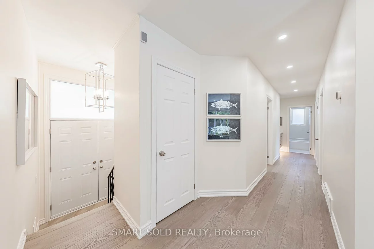 158, Park, Central Newmarket, Newmarket