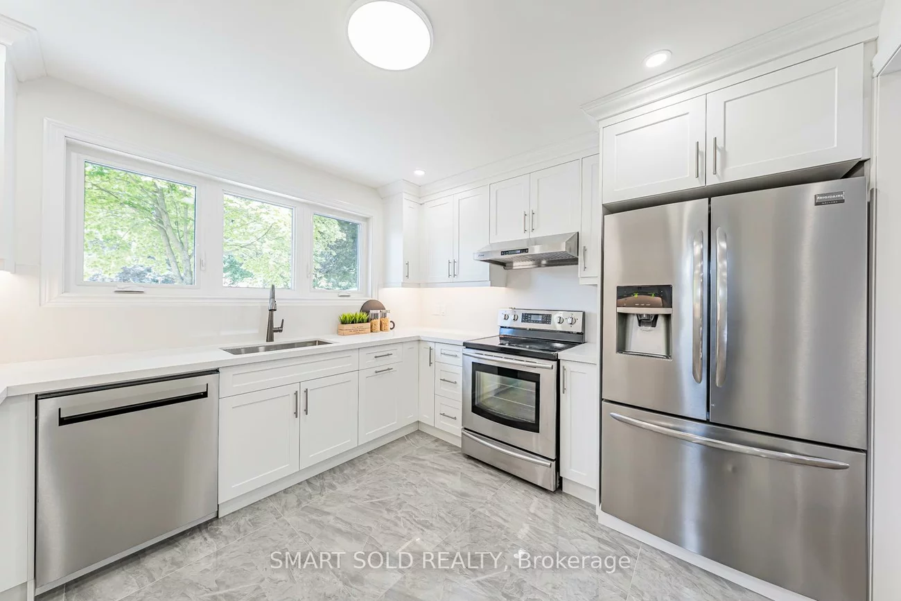 158, Park, Central Newmarket, Newmarket