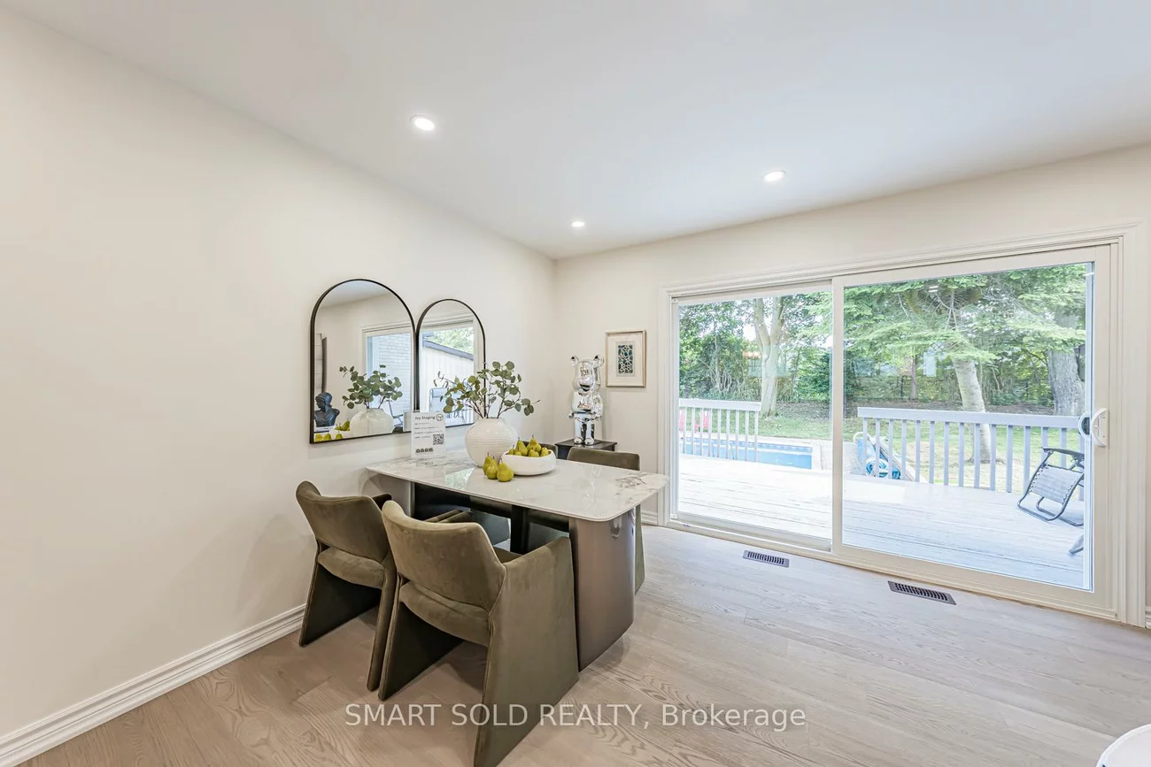 158, Park, Central Newmarket, Newmarket