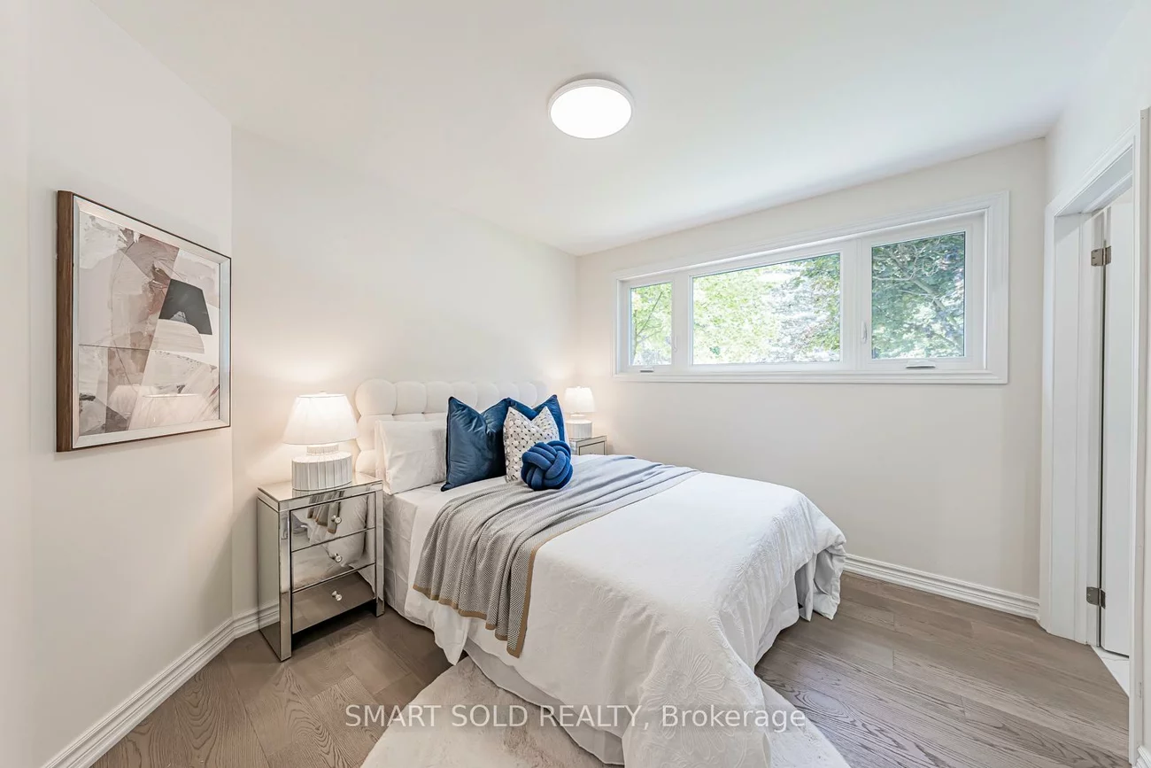 158, Park, Central Newmarket, Newmarket