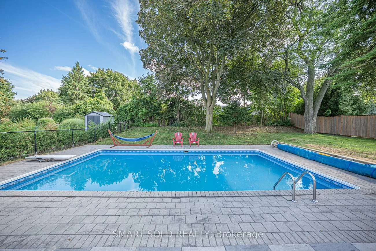 158, Park, Central Newmarket, Newmarket