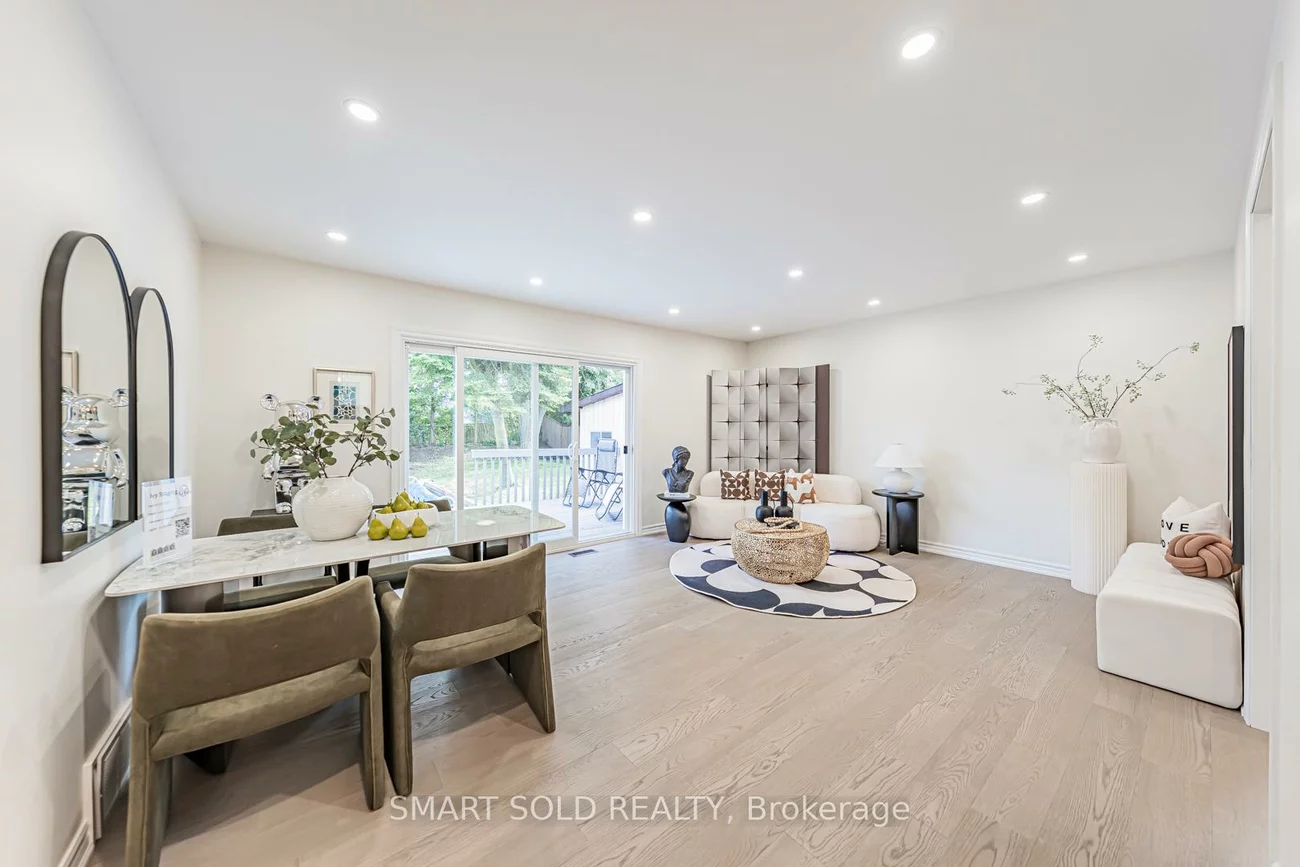 158, Park, Central Newmarket, Newmarket