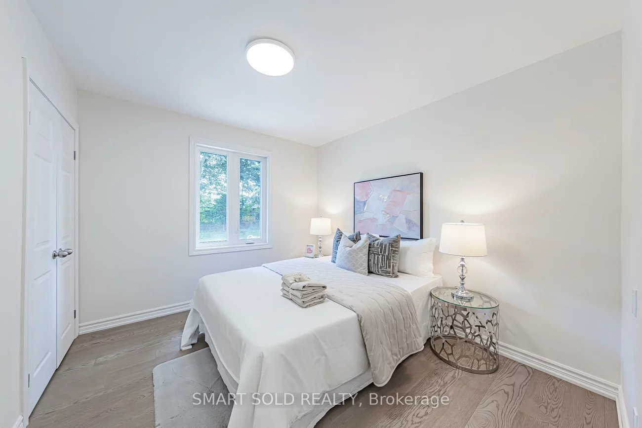 158, Park, Central Newmarket, Newmarket