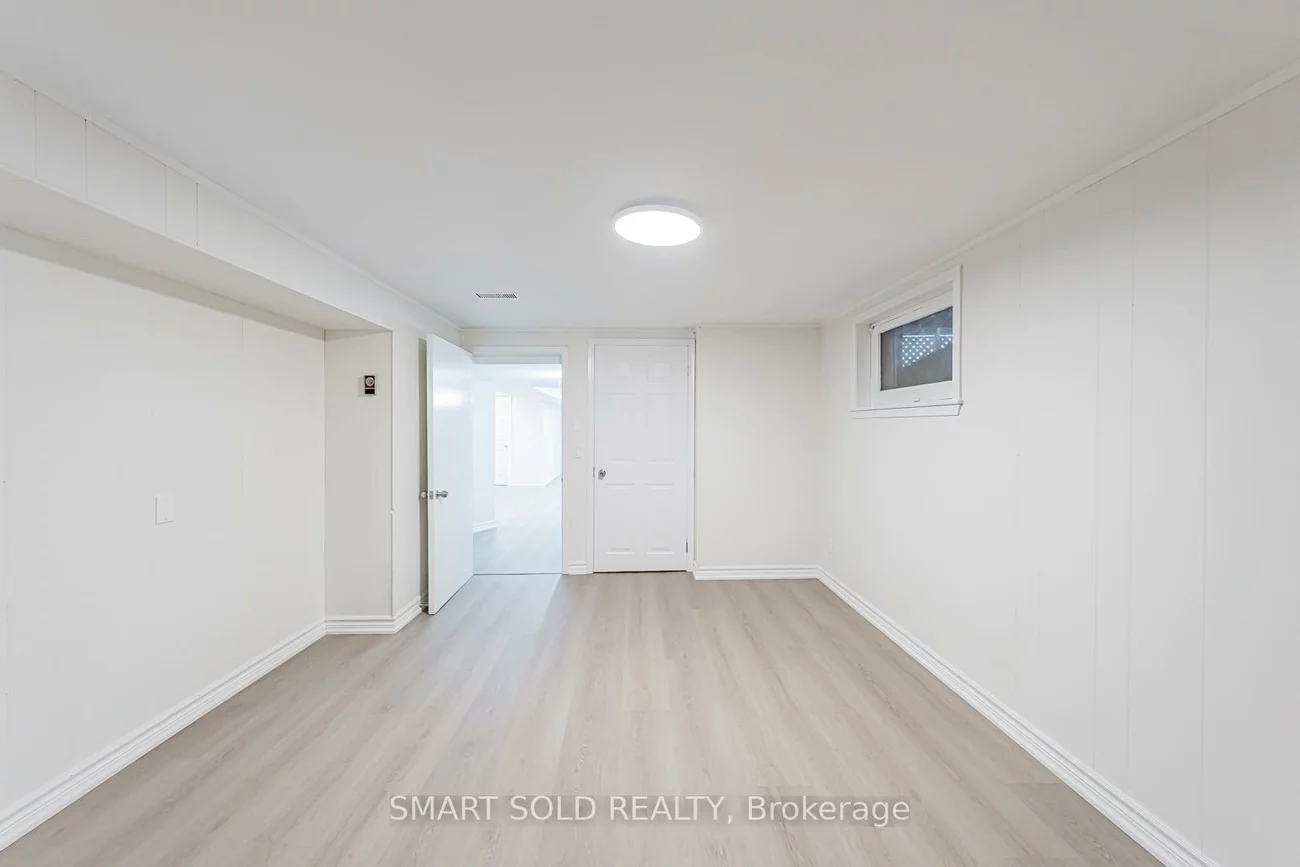 158, Park, Central Newmarket, Newmarket