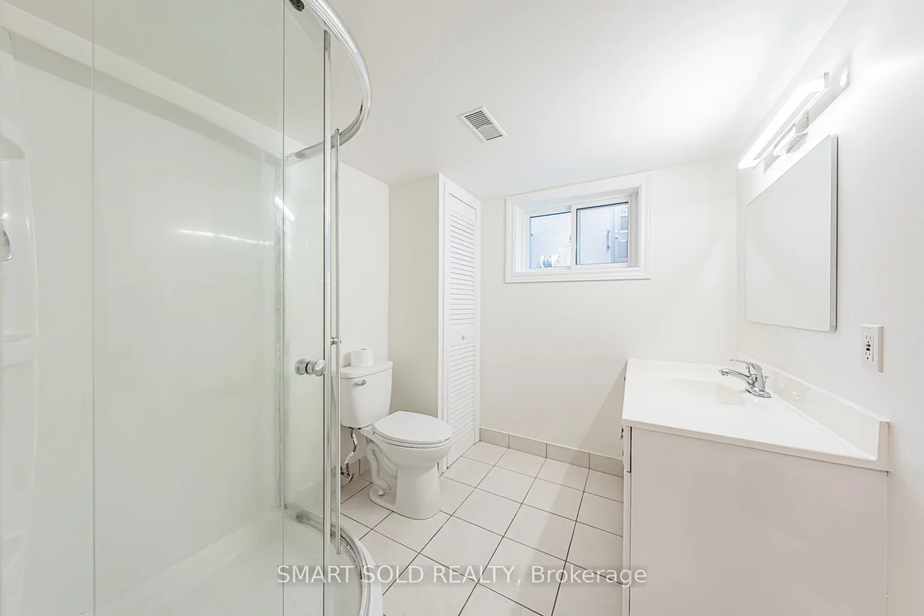 158, Park, Central Newmarket, Newmarket