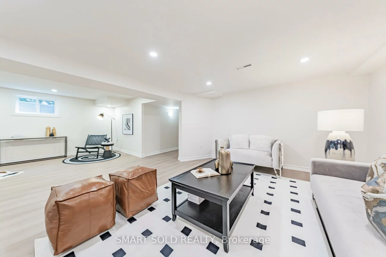 158, Park, Central Newmarket, Newmarket