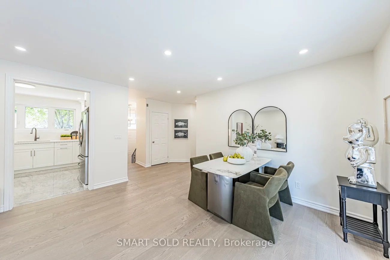 158, Park, Central Newmarket, Newmarket
