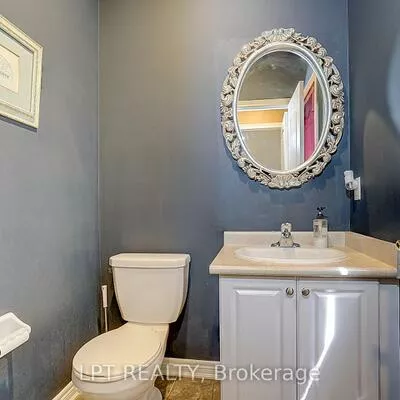 1168, McTavish, Stonehaven-Wyndham, Newmarket