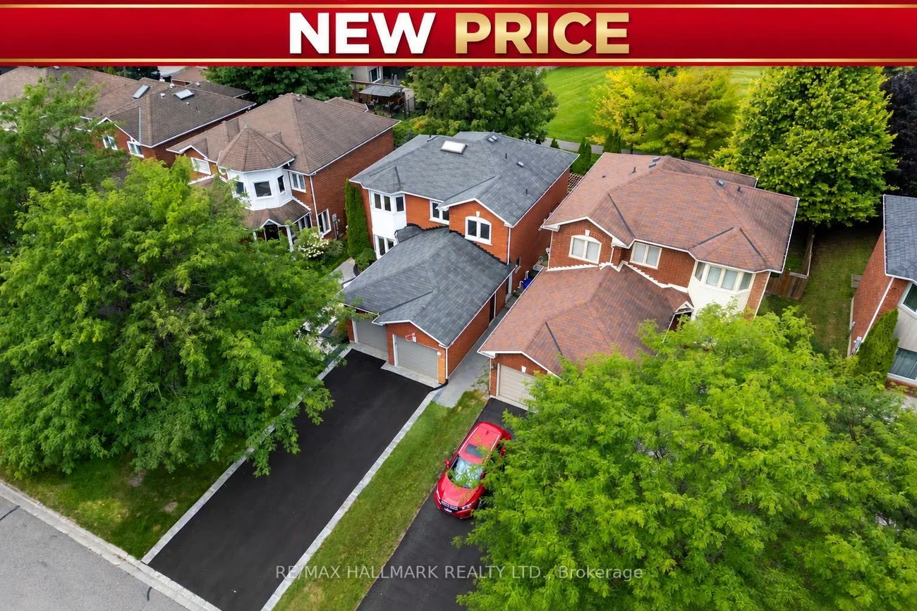 872, Hilton, Stonehaven-Wyndham, Newmarket