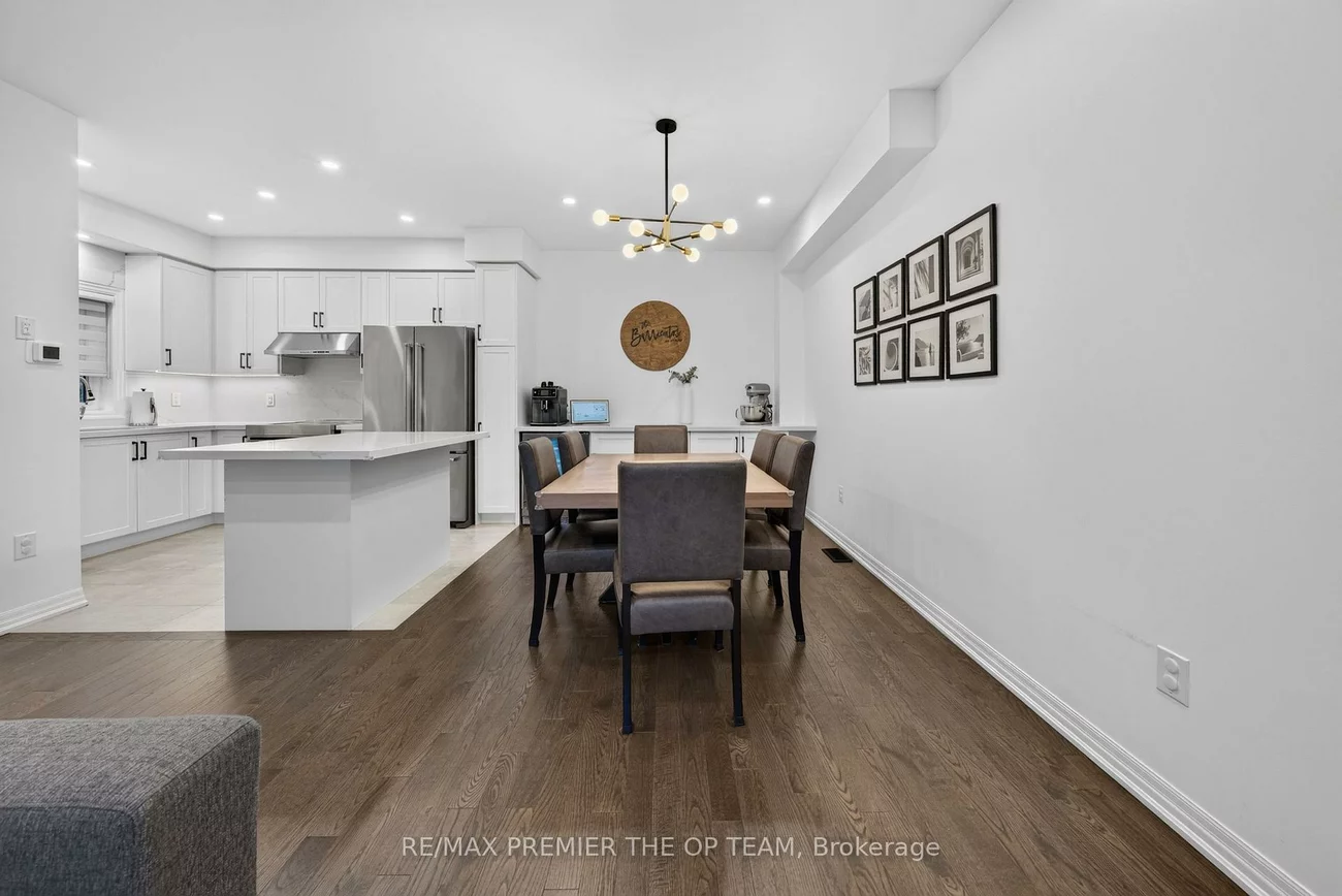 233, Vivant, Woodland Hill, Newmarket
