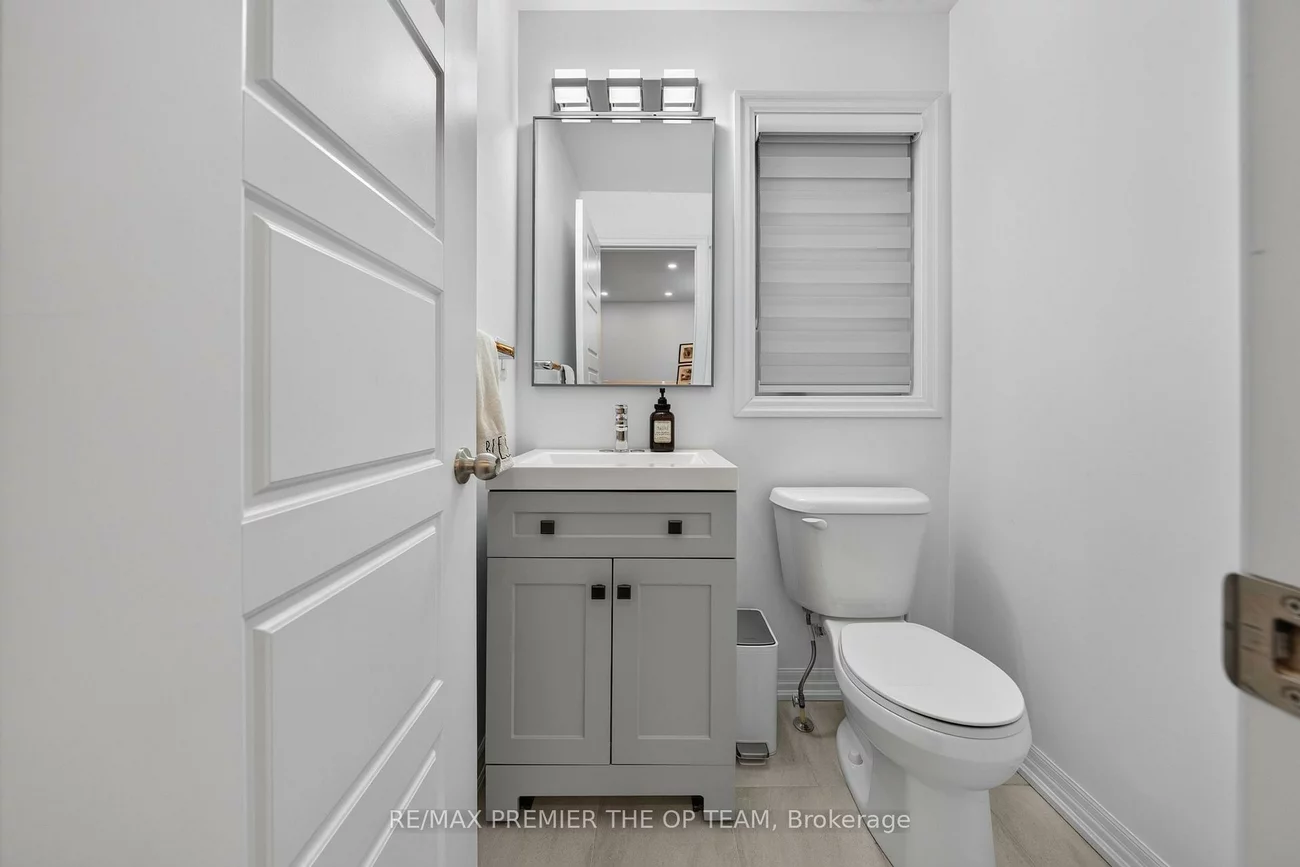 233, Vivant, Woodland Hill, Newmarket