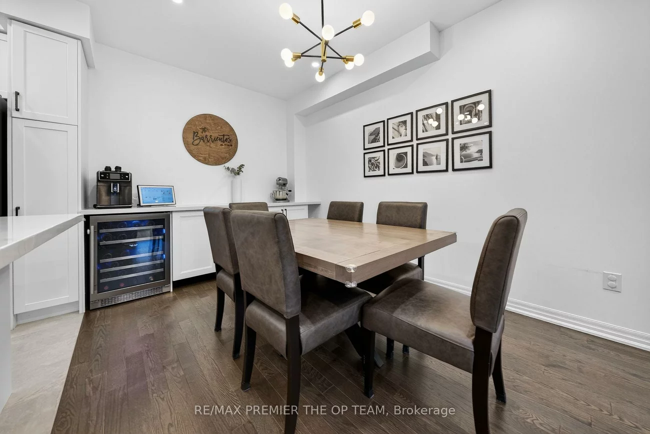 233, Vivant, Woodland Hill, Newmarket