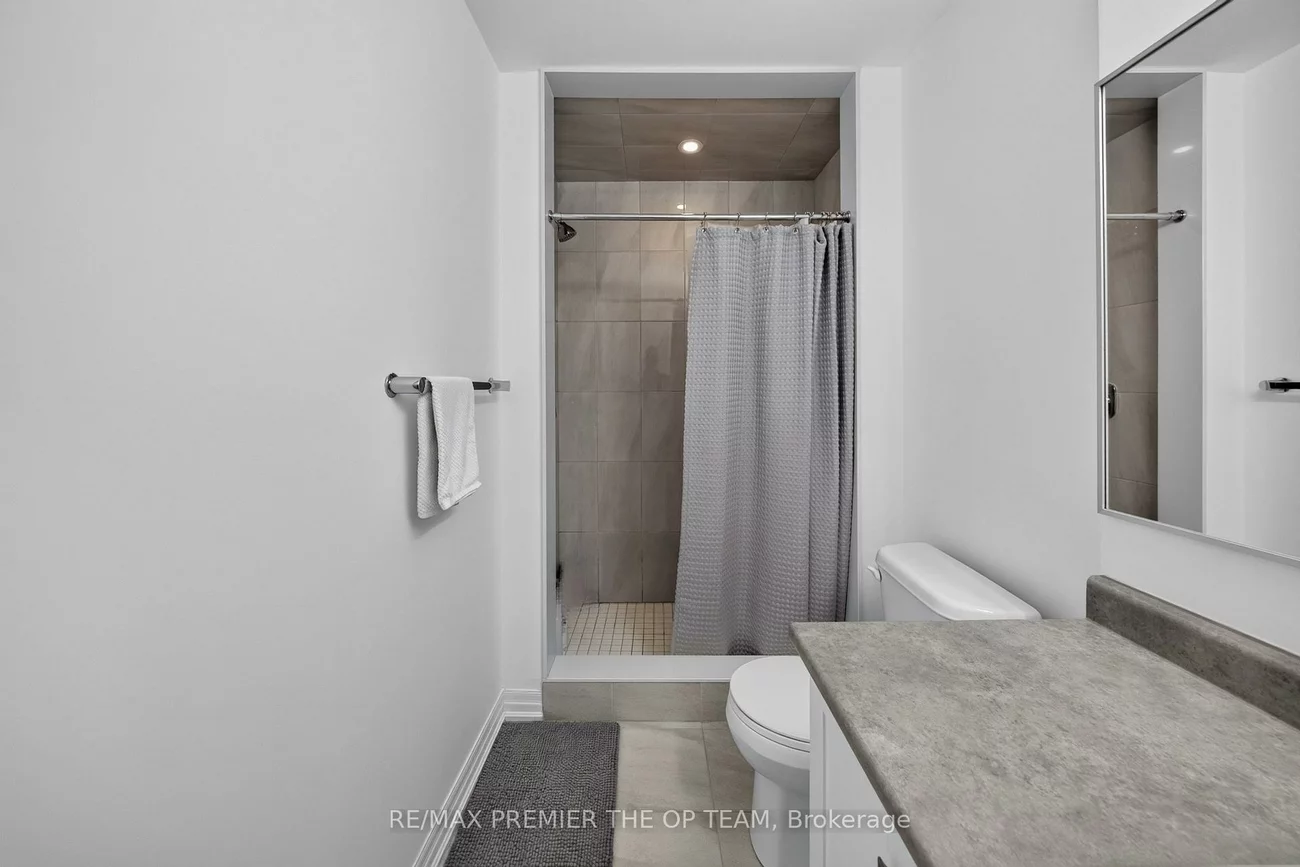 233, Vivant, Woodland Hill, Newmarket