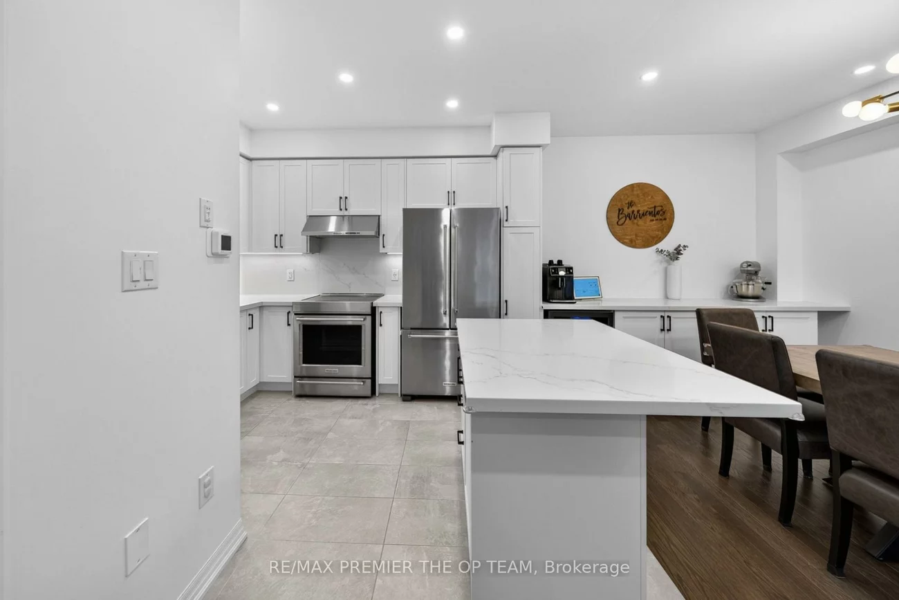 233, Vivant, Woodland Hill, Newmarket