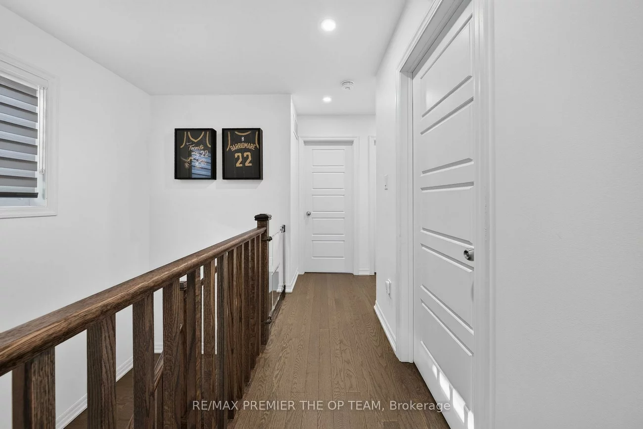 233, Vivant, Woodland Hill, Newmarket
