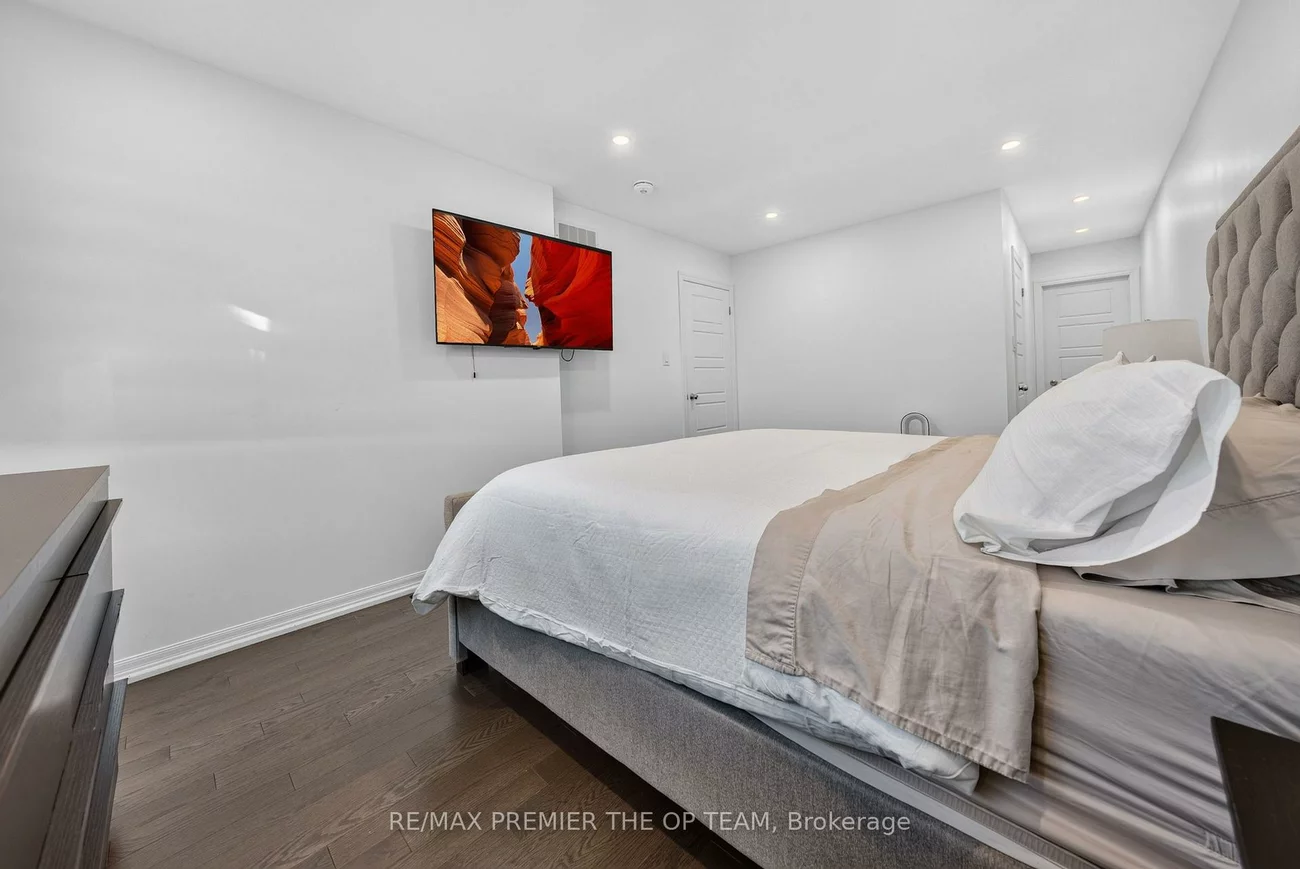 233, Vivant, Woodland Hill, Newmarket