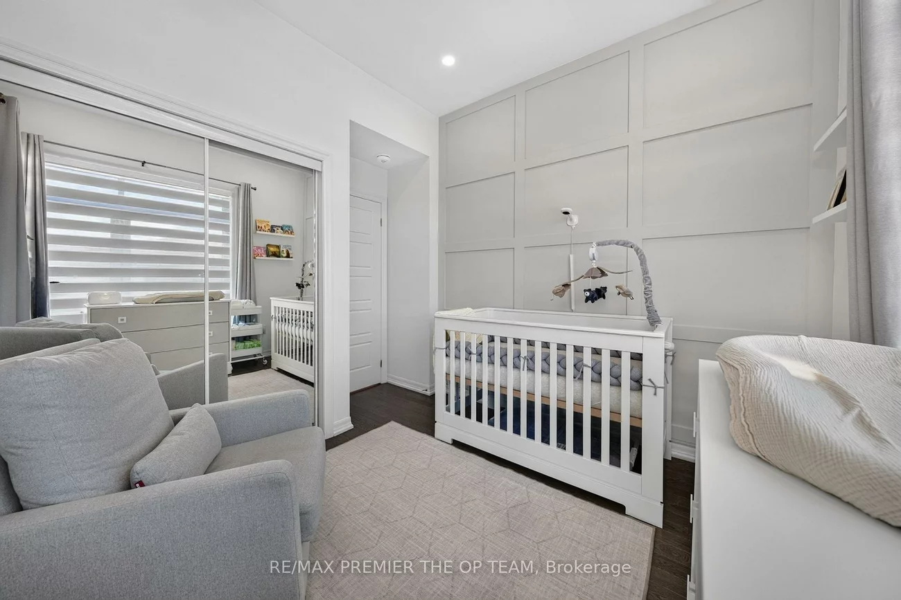 233, Vivant, Woodland Hill, Newmarket