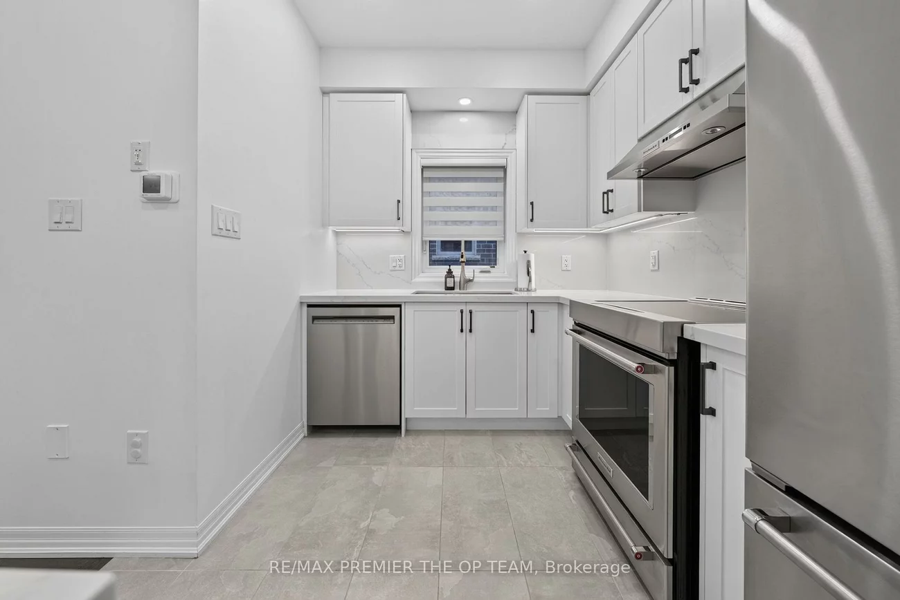 233, Vivant, Woodland Hill, Newmarket