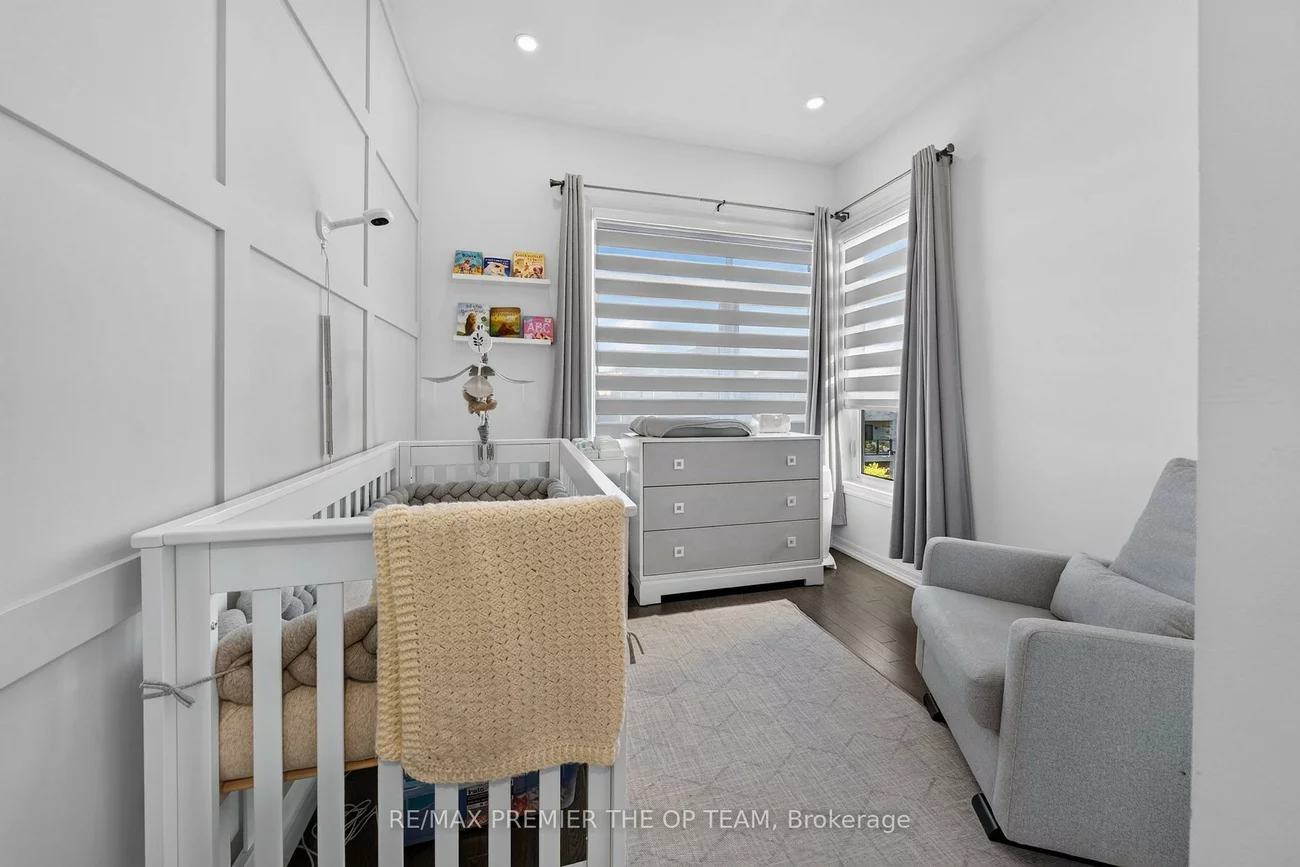 233, Vivant, Woodland Hill, Newmarket
