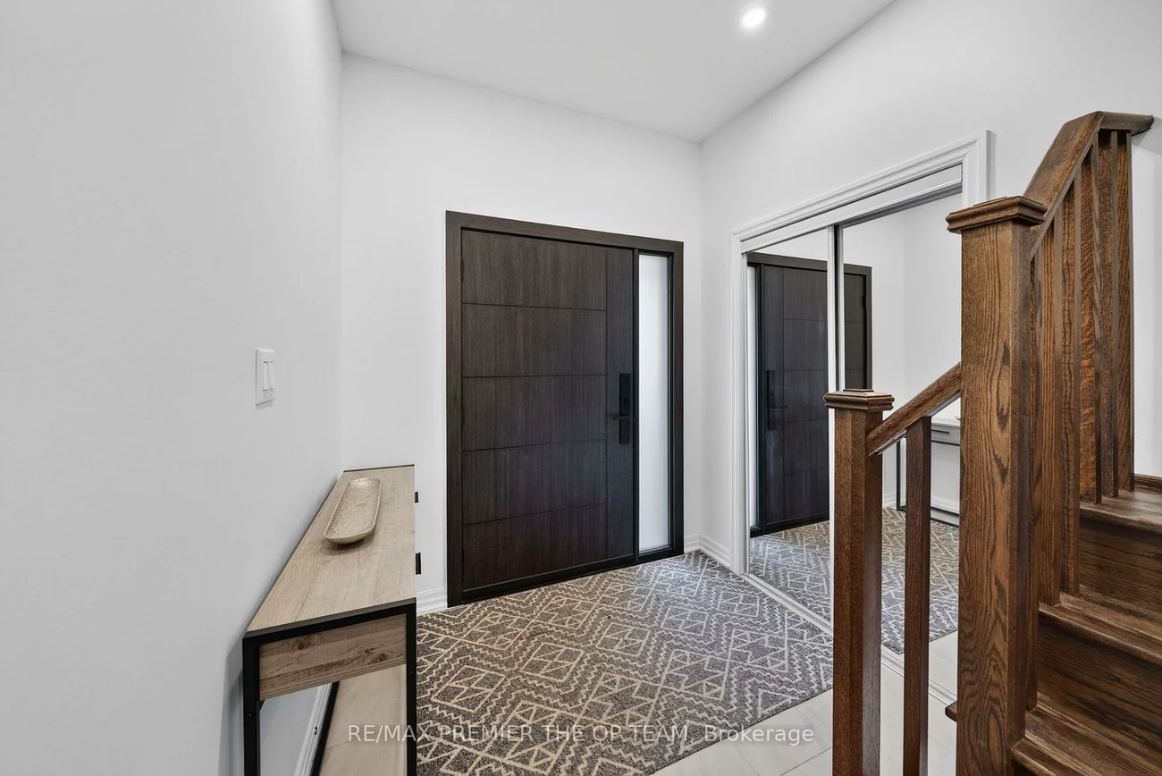 233, Vivant, Woodland Hill, Newmarket
