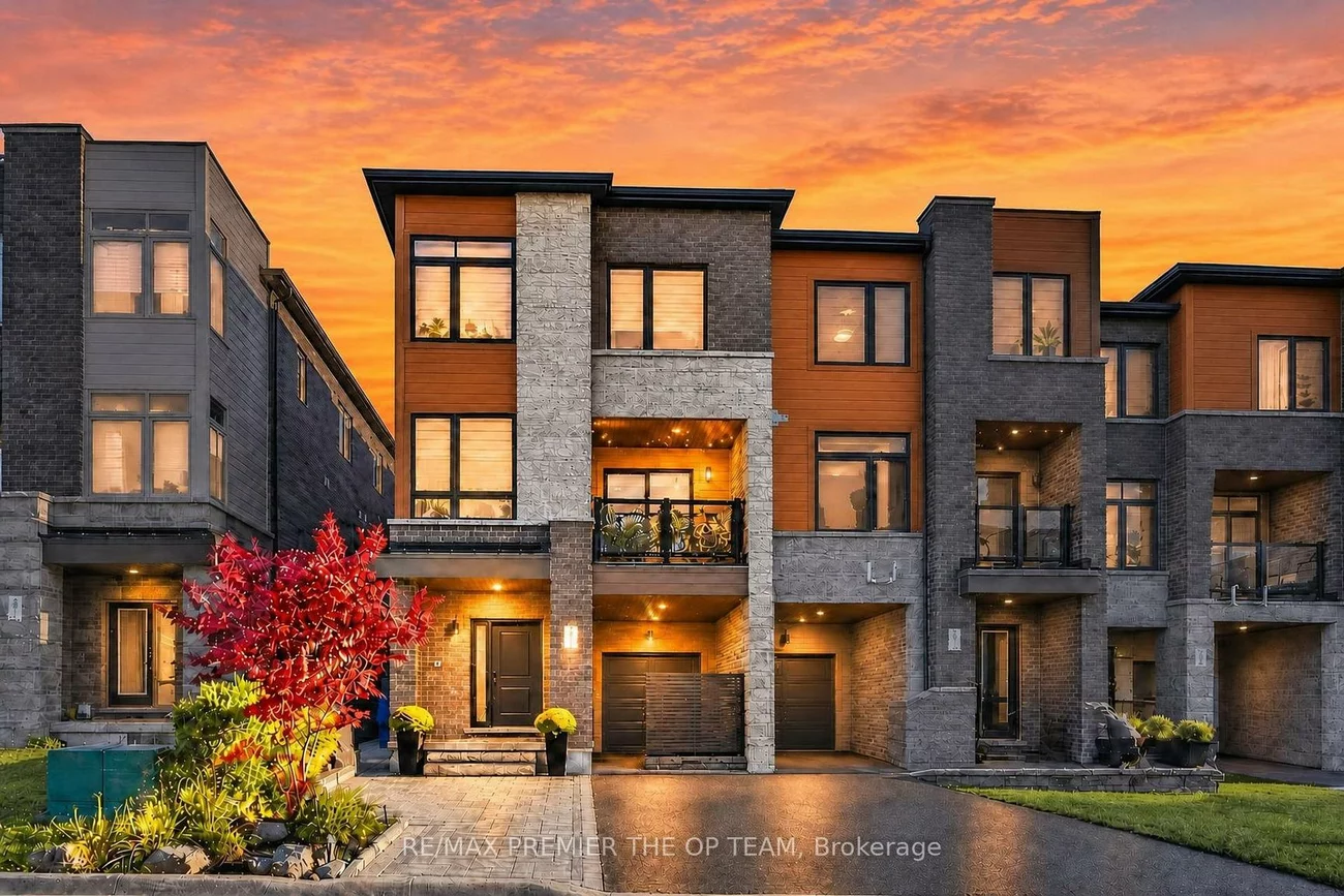 233, Vivant, Woodland Hill, Newmarket