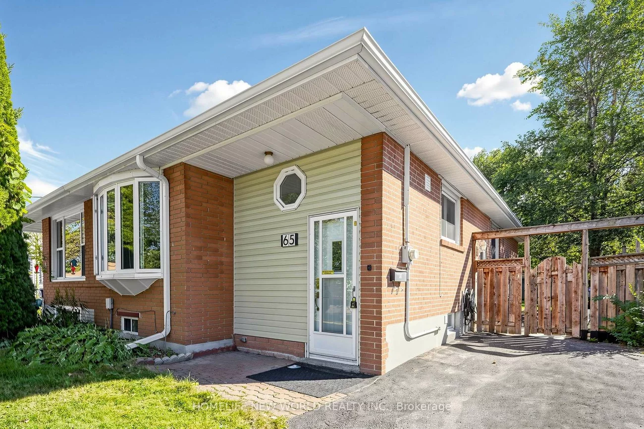 65, Walter, Bristol-London, Newmarket
