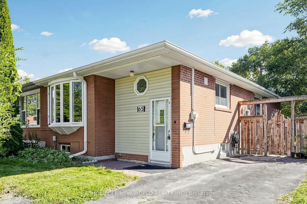 65, Walter, Bristol-London, Newmarket
