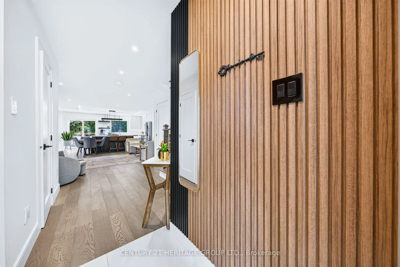 671, Walpole, Stonehaven-Wyndham, Newmarket