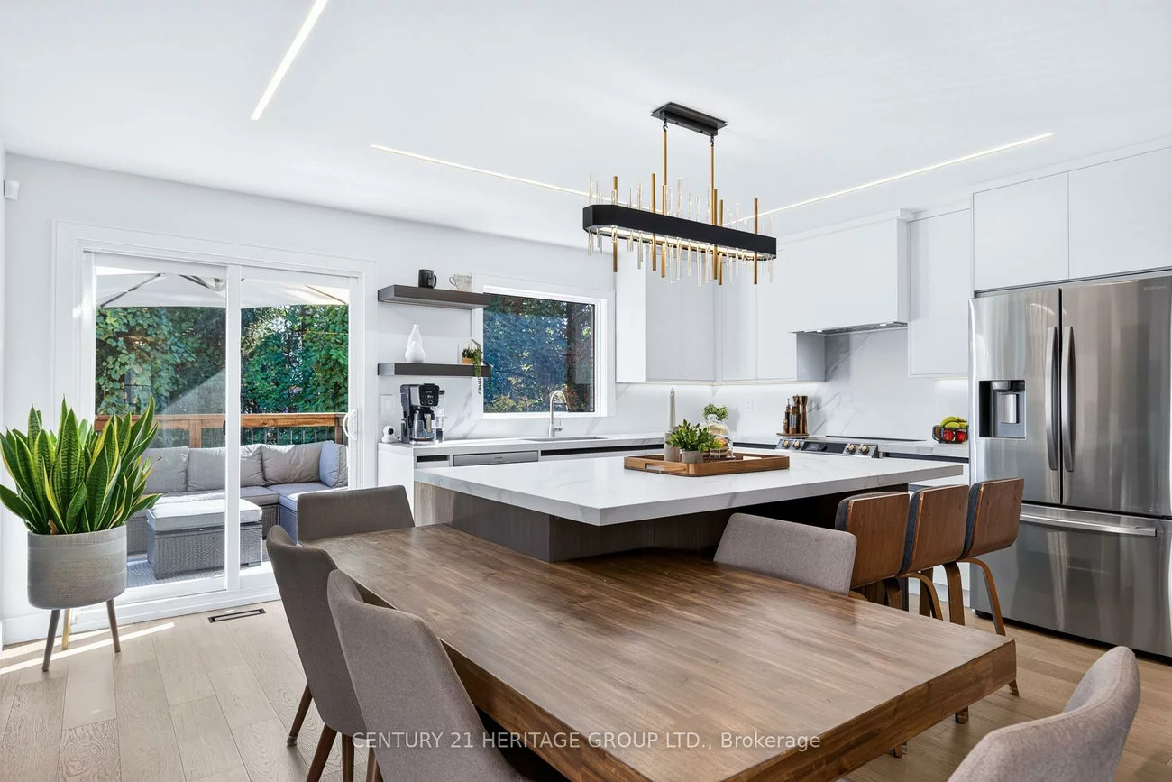 671, Walpole, Stonehaven-Wyndham, Newmarket