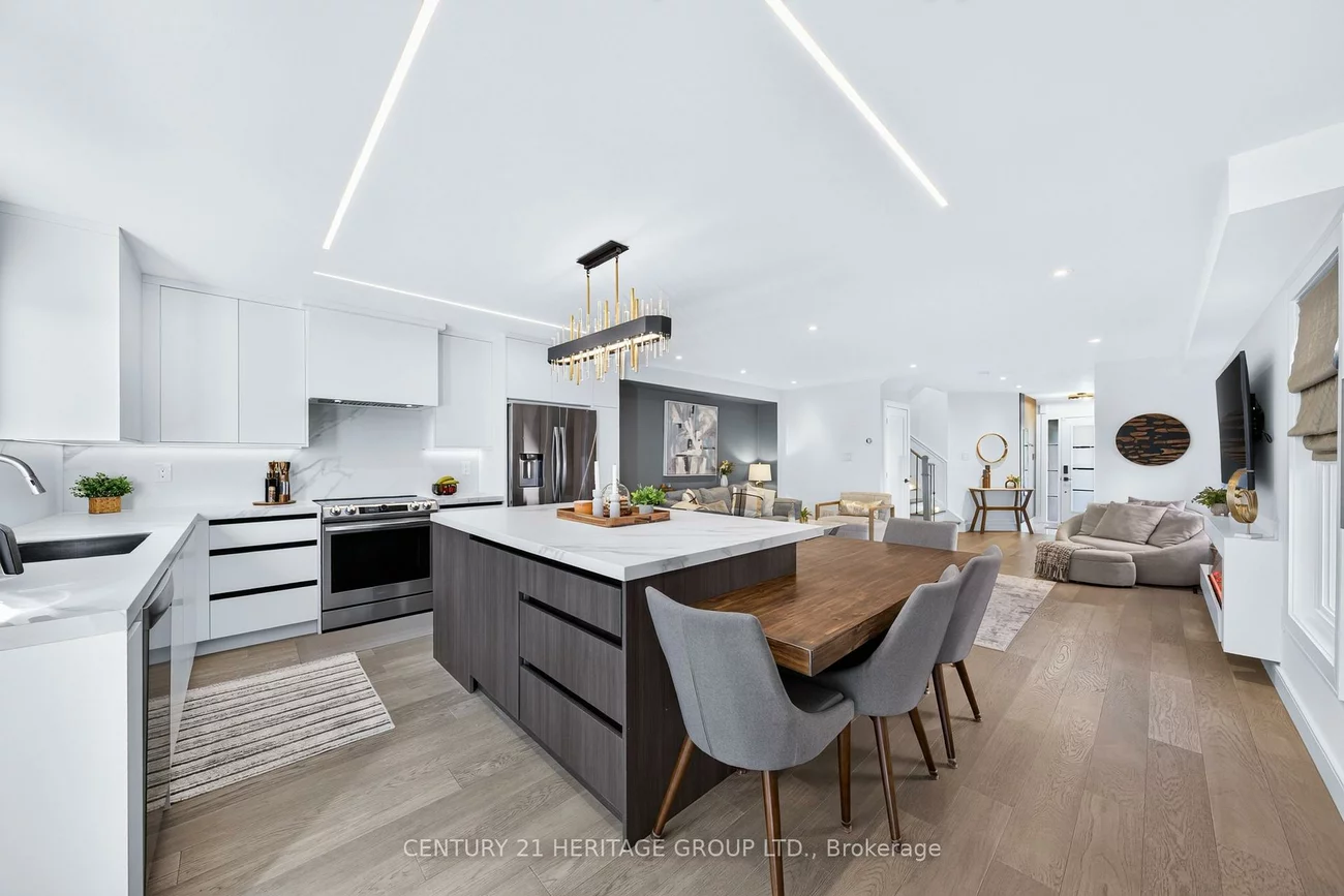 671, Walpole, Stonehaven-Wyndham, Newmarket